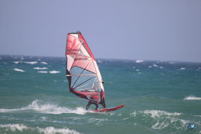 20210926-Saint-cyprien092-2