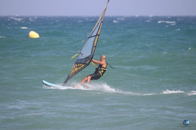 20210926-Saint-cyprien094-2