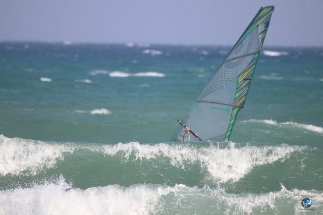 20210926-Saint-cyprien098-2