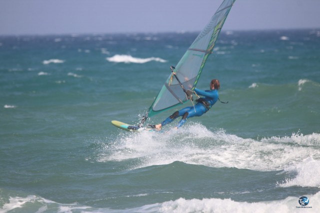 20210926-Saint-cyprien099-2