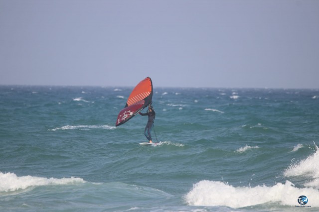 20210926-Saint-cyprien100-2