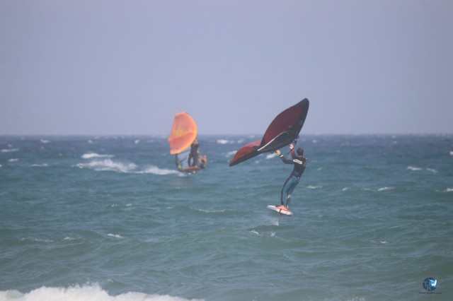 20210926-Saint-cyprien101-2