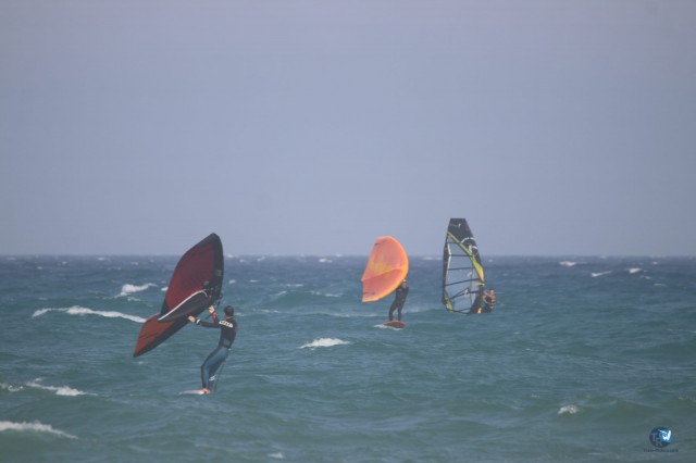 20210926-Saint-cyprien102-2