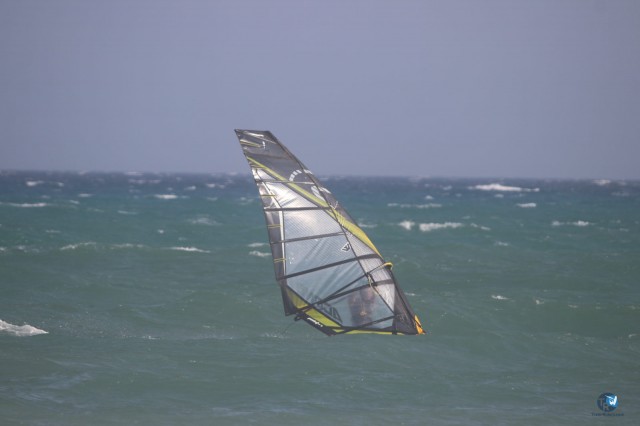 20210926-Saint-cyprien103-2