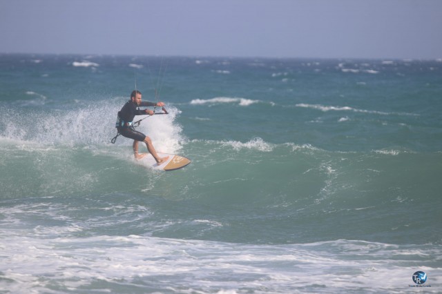 20210926-Saint-cyprien104-2