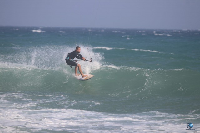 20210926-Saint-cyprien105-2
