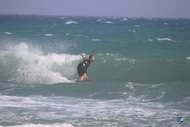 20210926-Saint-cyprien106-2