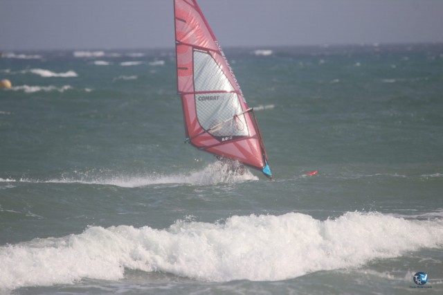 20210926-Saint-cyprien107-2