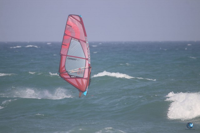 20210926-Saint-cyprien108-2
