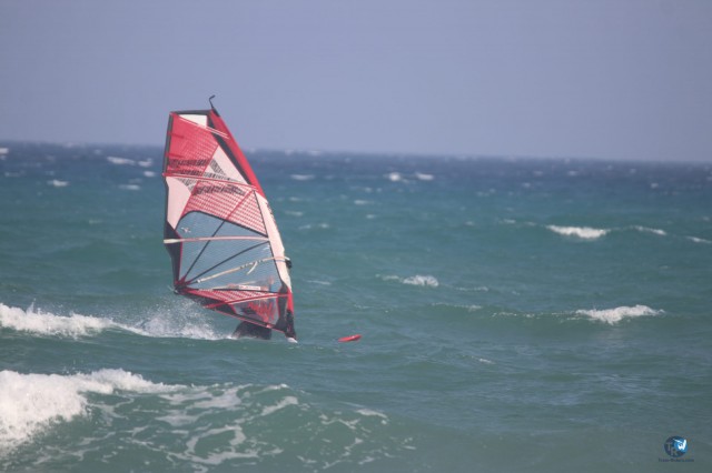20210926-Saint-cyprien111-2