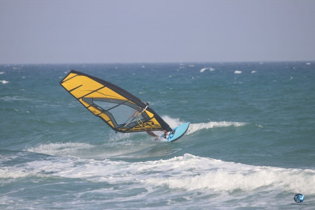 20210926-Saint-cyprien112-2