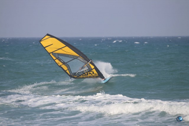 20210926-Saint-cyprien113-2