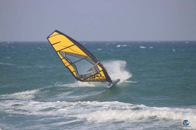 20210926-Saint-cyprien114-2