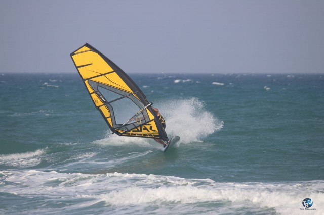 20210926-Saint-cyprien115-2
