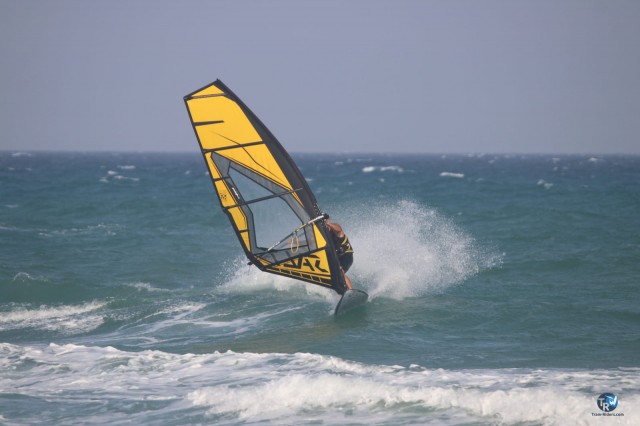 20210926-Saint-cyprien116-2