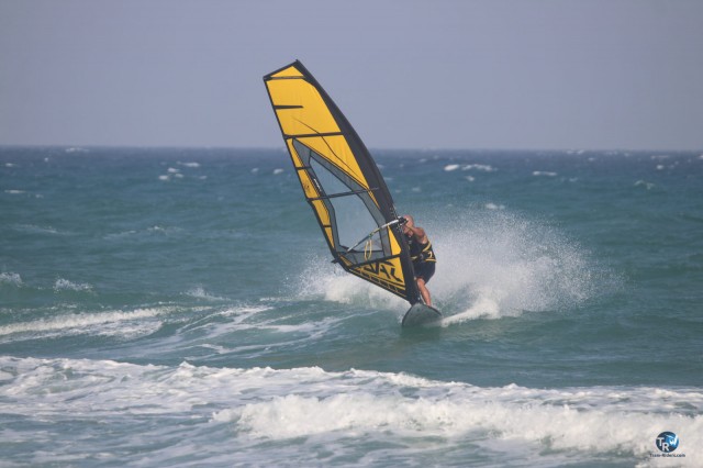 20210926-Saint-cyprien117-2