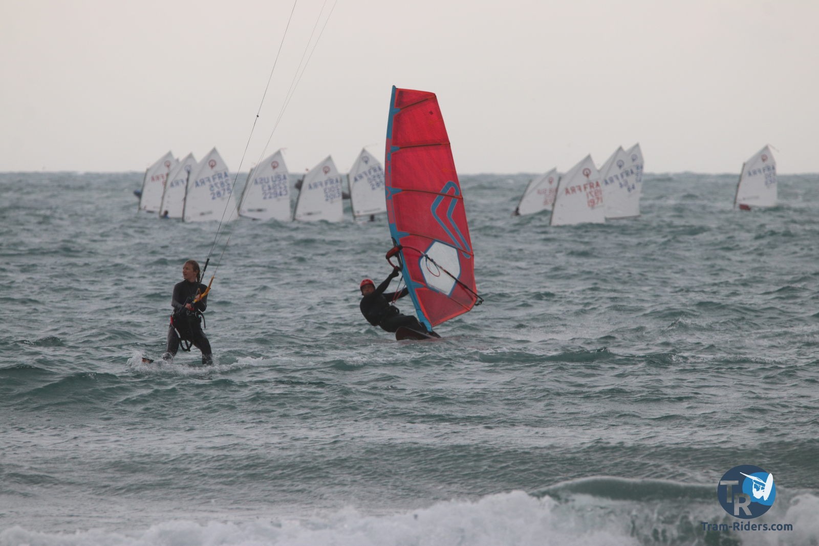 20211029-agde-025