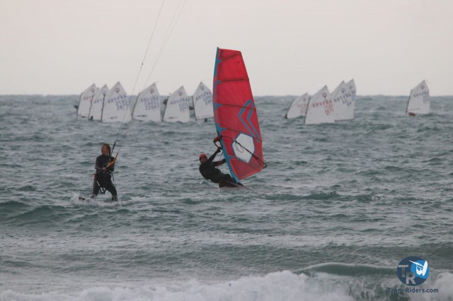 20211029-agde-025