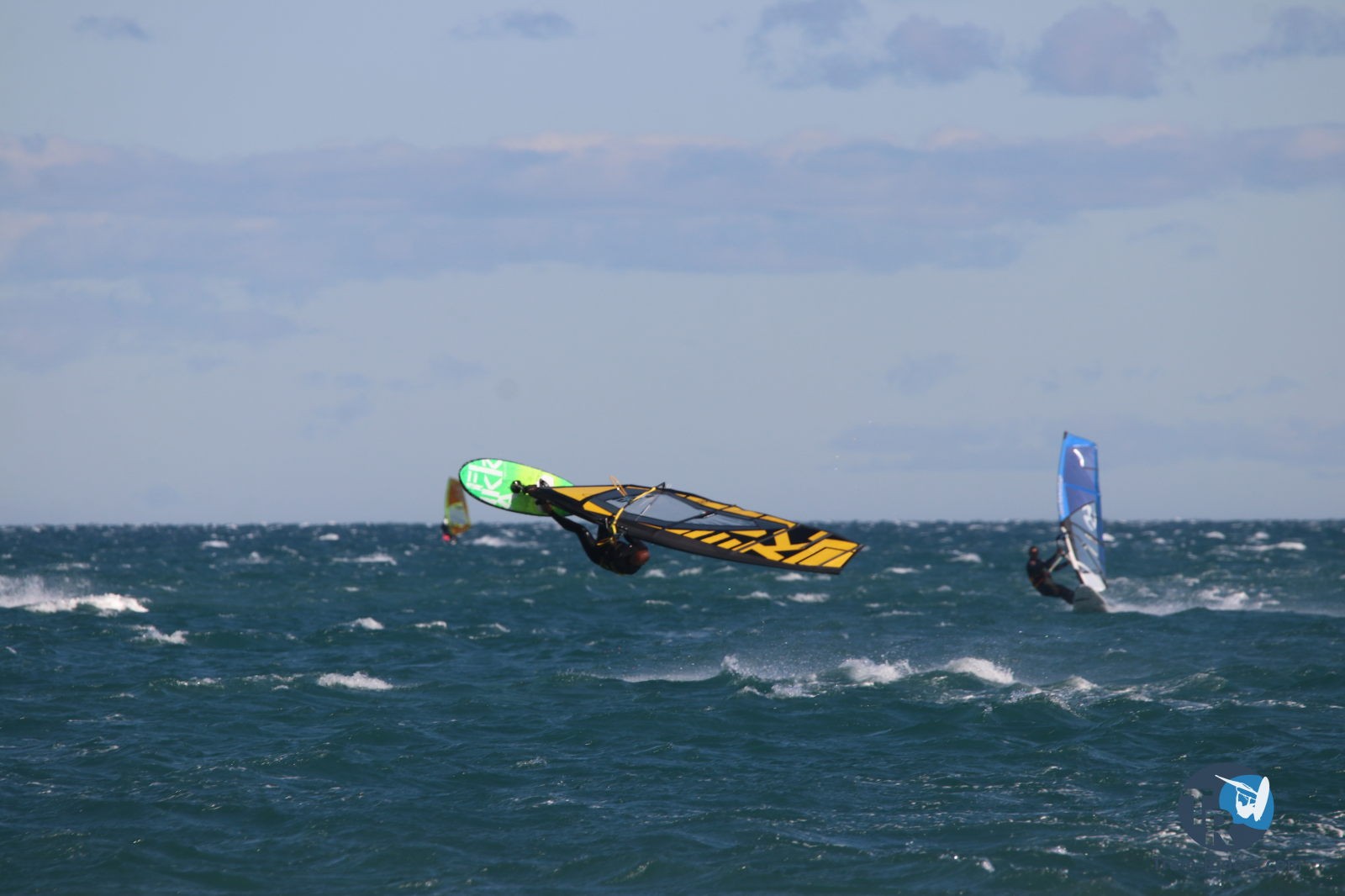 20211114-franqui-048