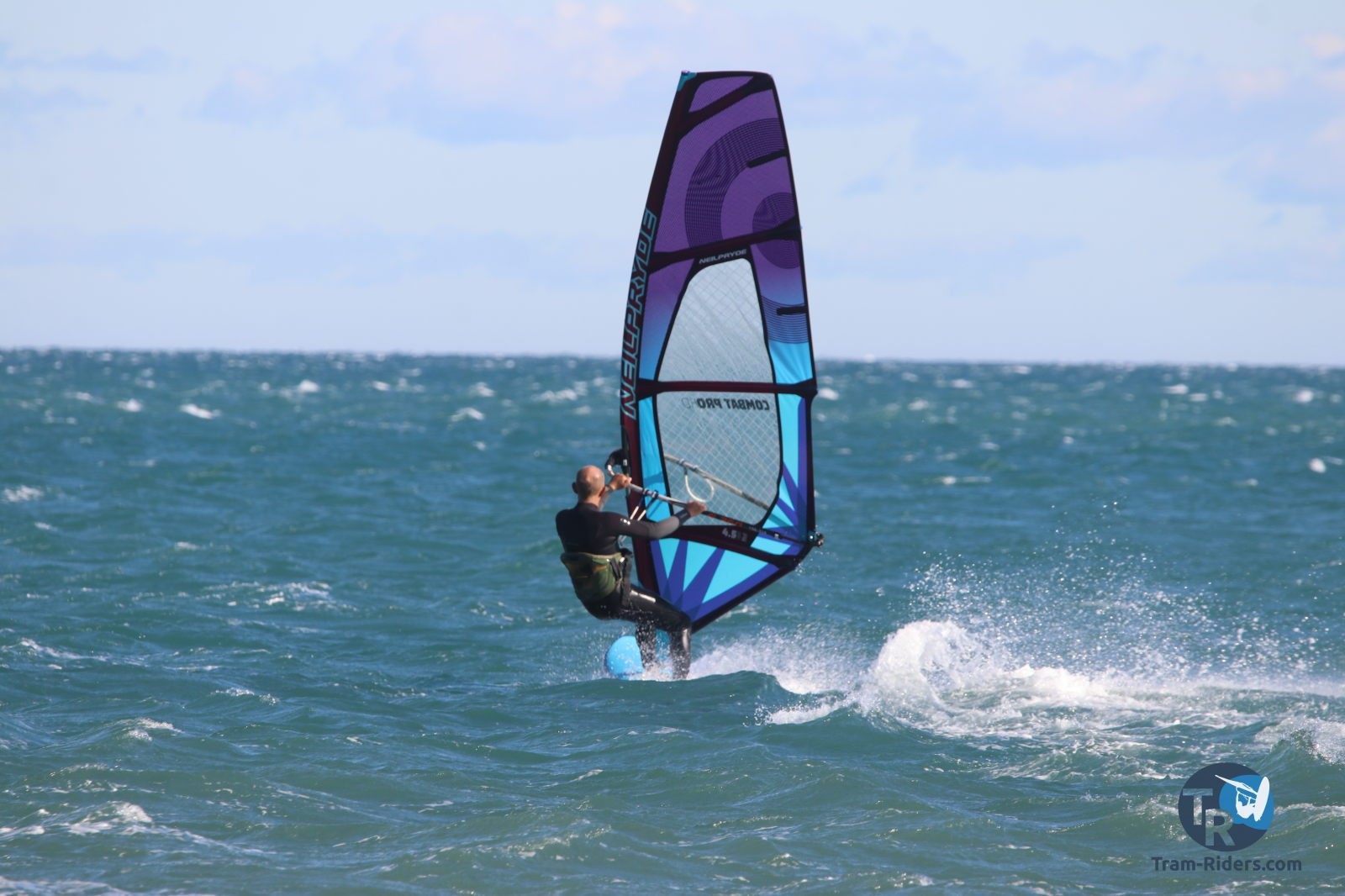 20211114-franqui-049