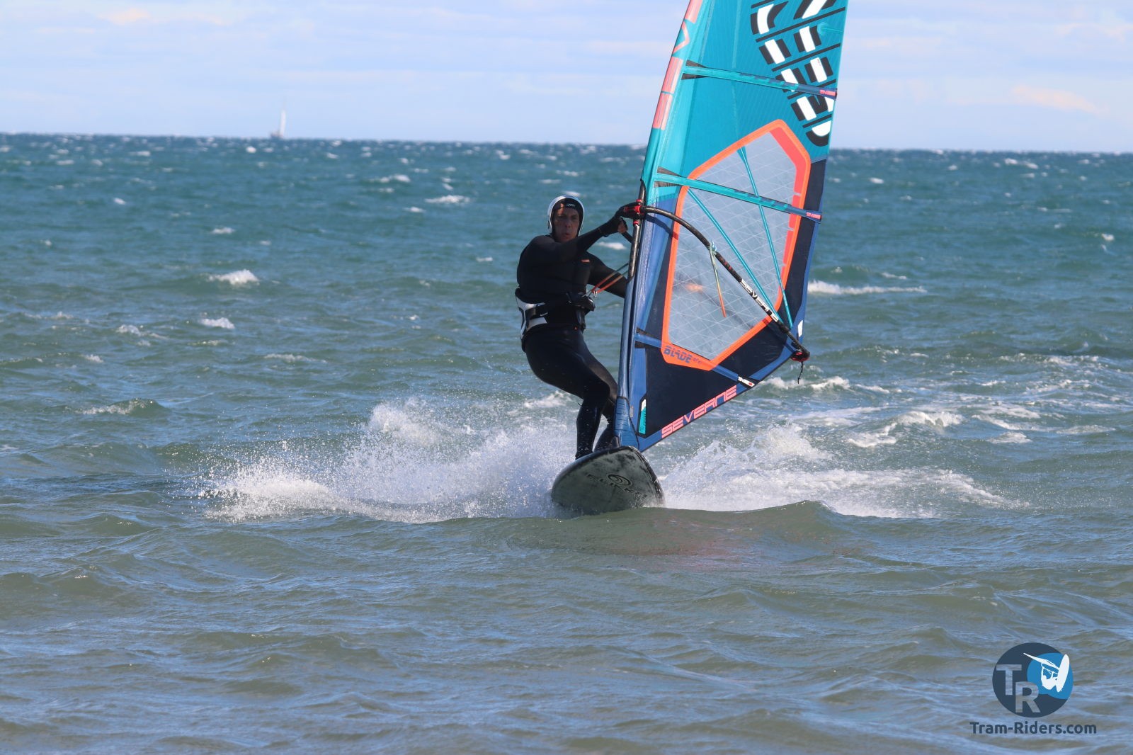 20211114-franqui-084