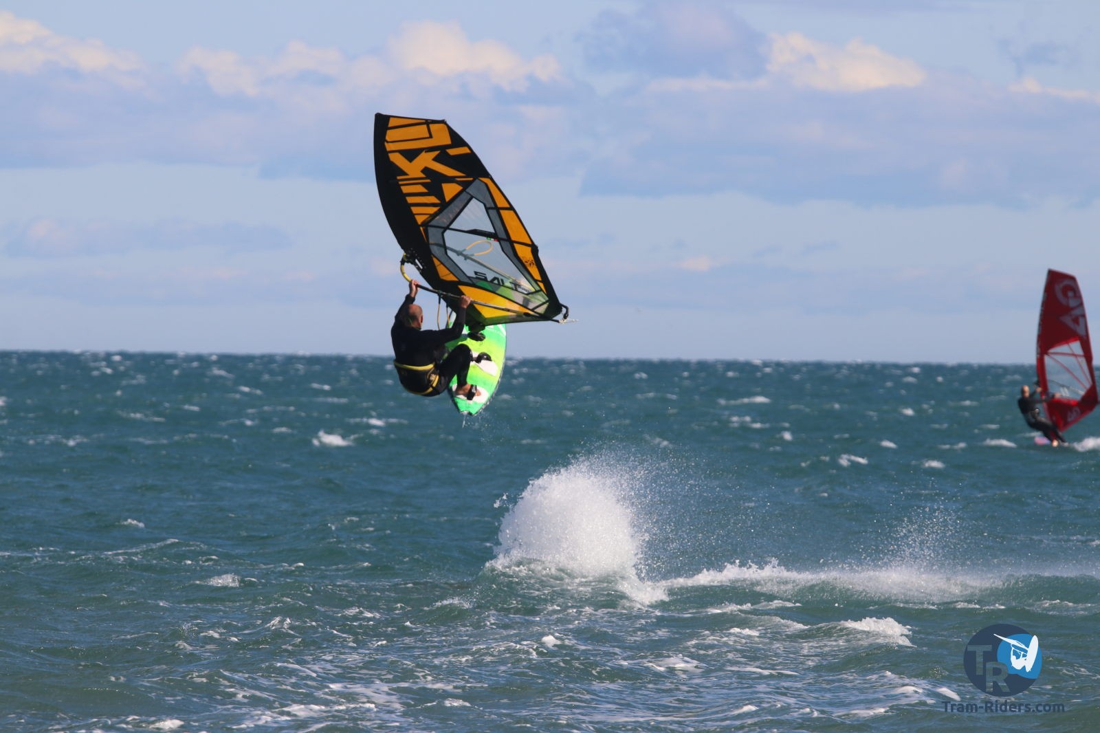 20211114-franqui-087