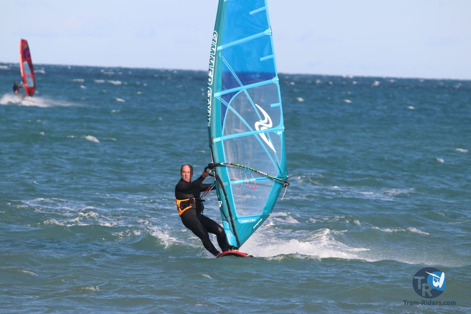 20211114-franqui-091