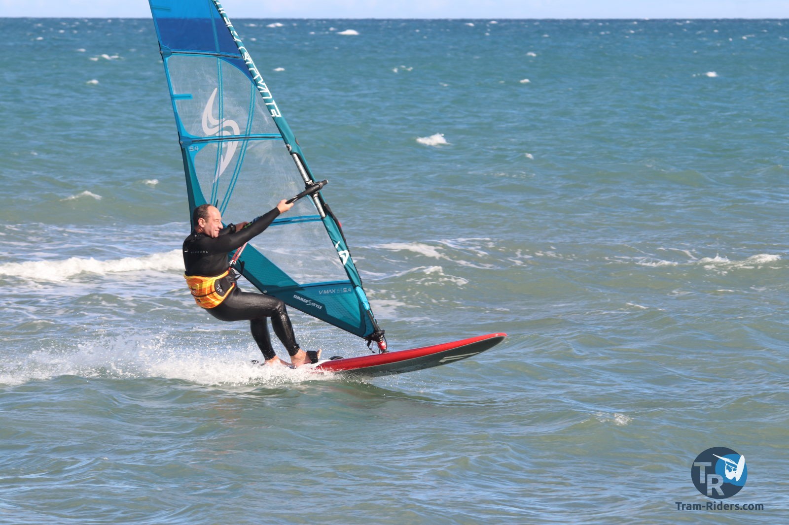 20211114-franqui-093