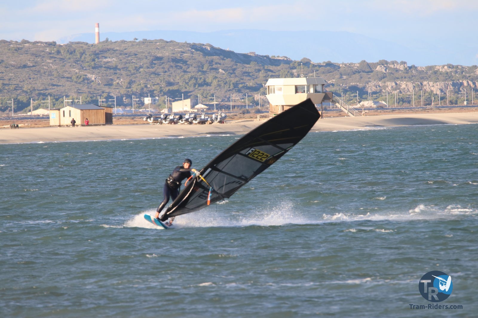 20211114-franqui-099