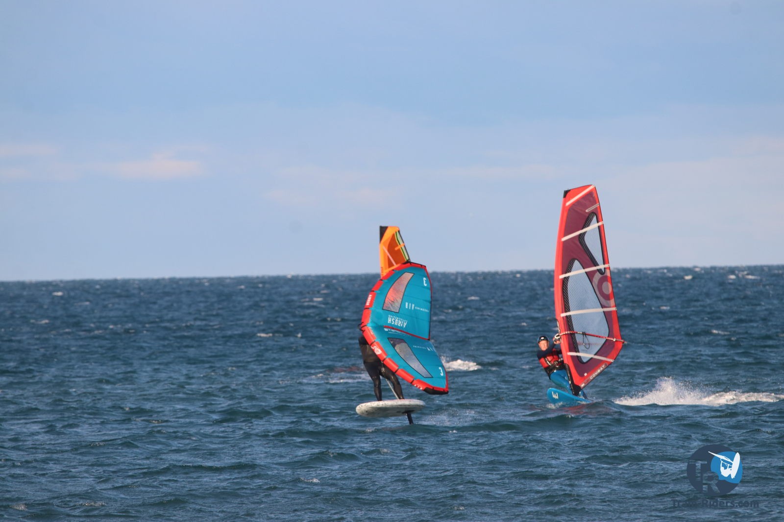 20211114-franqui-100