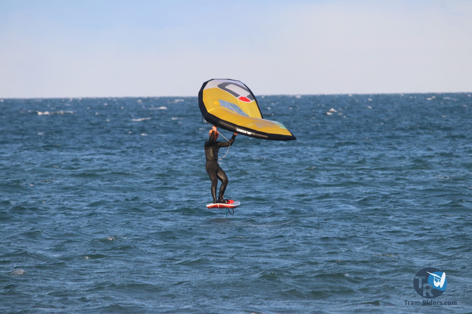 20211114-franqui-103
