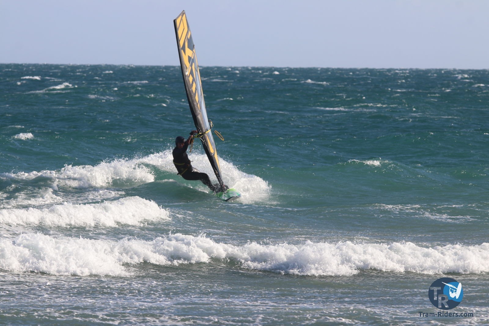 20211211-Ruines-Empuries-038