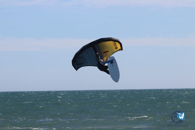 20211212-franqui-077