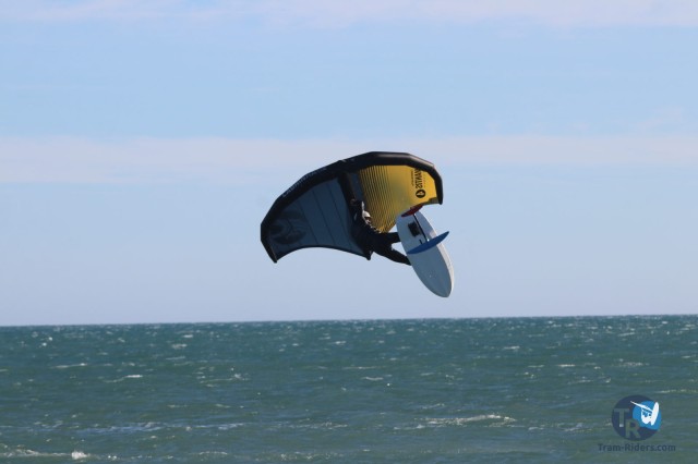 20211212-franqui-078