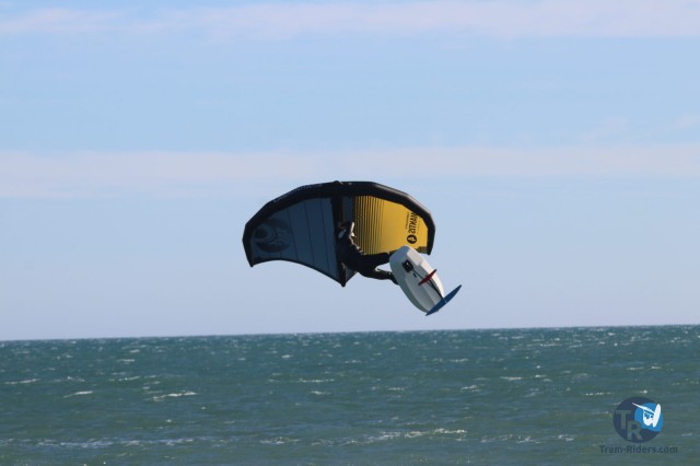 20211212-franqui-079