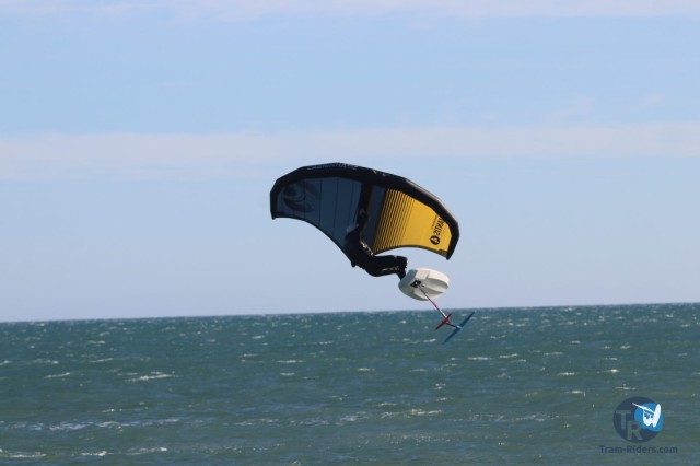 20211212-franqui-080