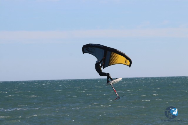 20211212-franqui-081