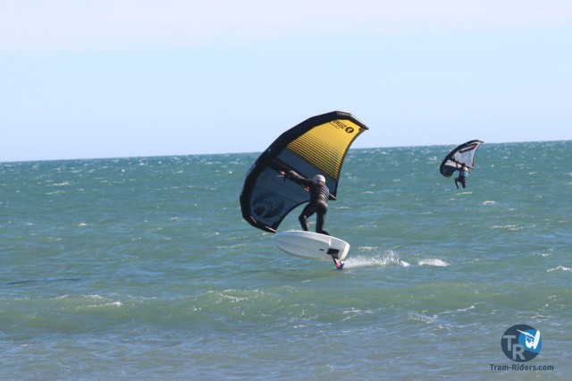 20211212-franqui-082