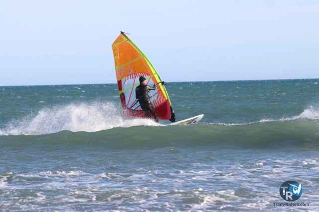 20211212-franqui-083