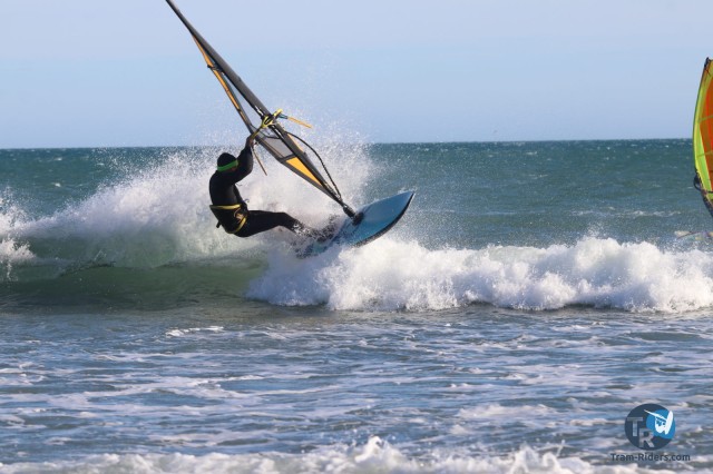 20211212-franqui-084