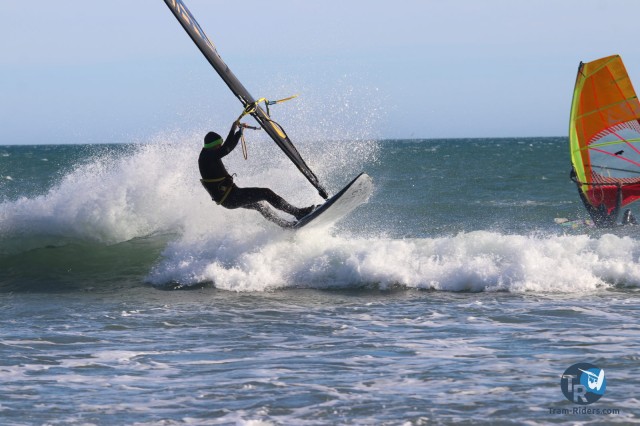 20211212-franqui-085