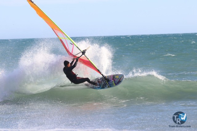 20211212-franqui-087