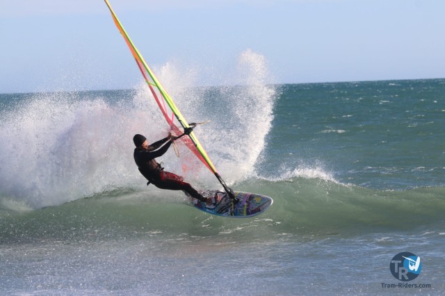 20211212-franqui-088