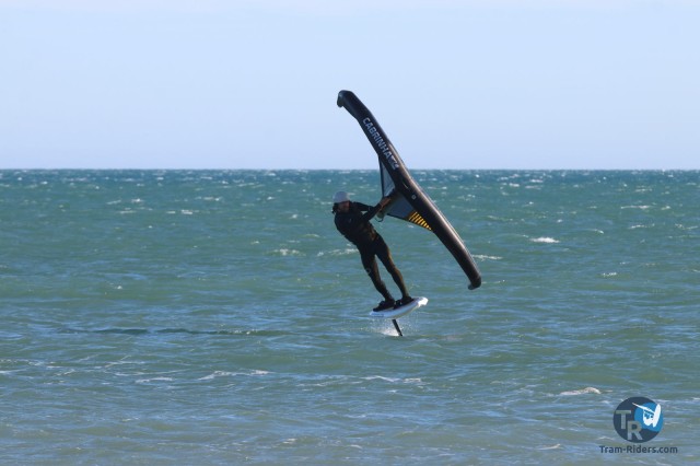 20211212-franqui-090