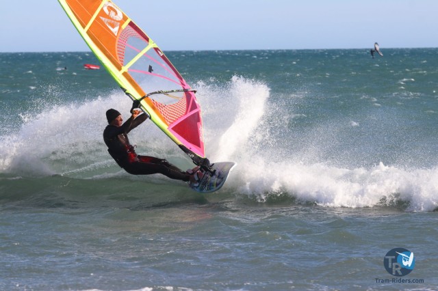 20211212-franqui-096