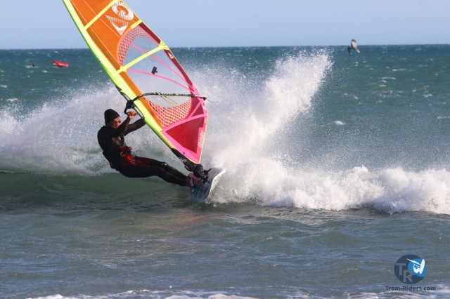 20211212-franqui-097