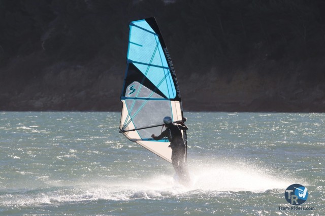 20211212-franqui-100