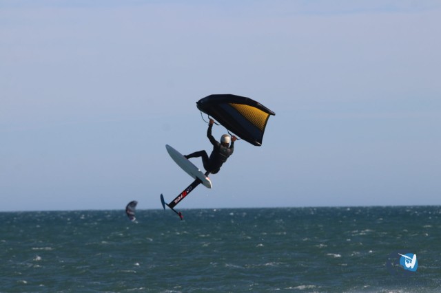 20211212-franqui-101