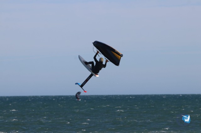 20211212-franqui-102