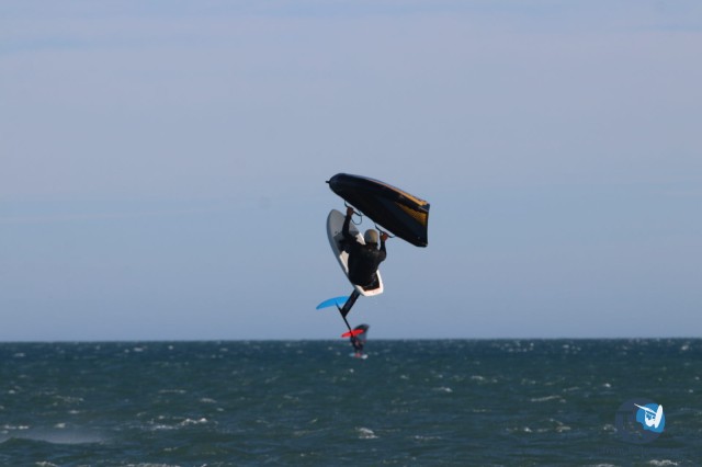 20211212-franqui-103